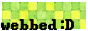 webbed.neocities.org button